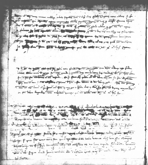 Cancillería,registros,nº40,fol.20v/ Época de Pedro III. (17-09-1277)