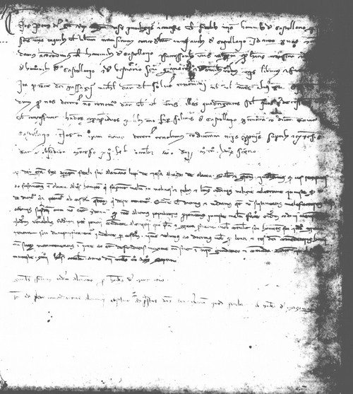 Cancillería,registros,nº40,fol.21/ Época de Pedro III. (20-09-1277)