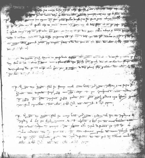 Cancillería,registros,nº40,fol.55/ Época de Pedro III. (30-12-1277)