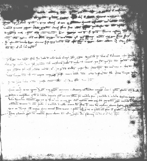 Cancillería,registros,nº40,fol.62/ Época de Pedro III. (8-2-1278)