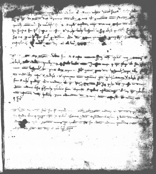 Cancillería,registros,nº40,fol.72/ Época de Pedro III. (28-2-1278)