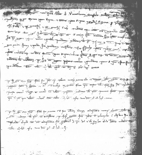 Cancillería,registros,nº40,fol.76/ Época de Pedro III. (29-03-1278)