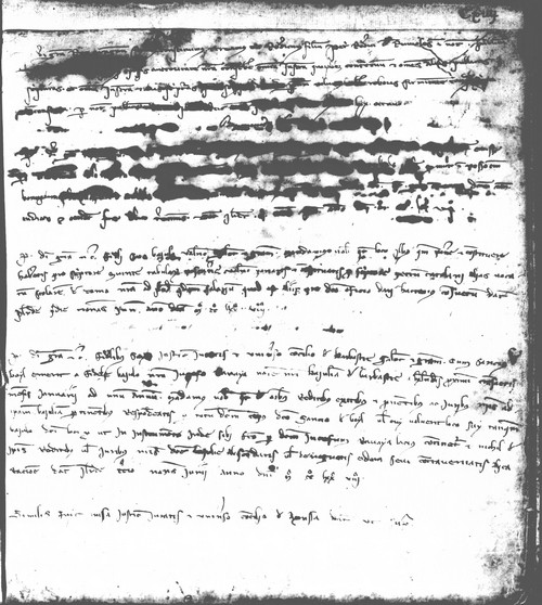 Cancillería,registros,nº40,fol.114/ Época de Pedro III. (3-6-1278)