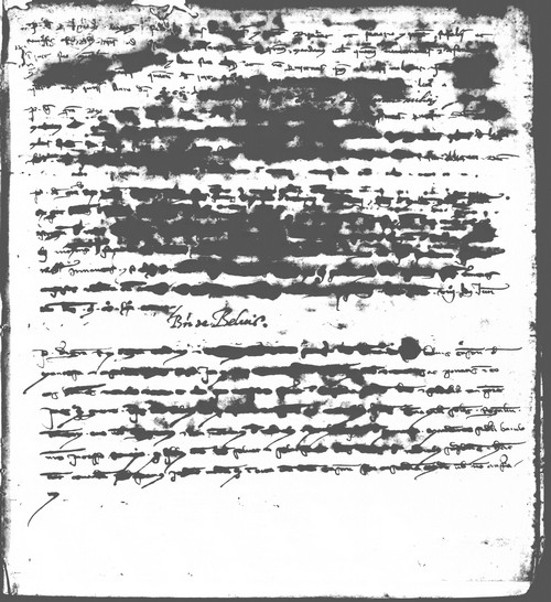 Cancillería,registros,nº40,fol.118/ Época de Pedro III. (8-06-1278)