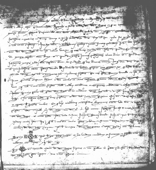 Cancillería,registros,nº40,fol.141/ Época de Pedro III. (21-7-1278)