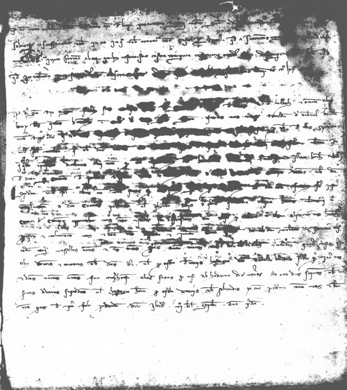 Cancillería,registros,nº40,fol.149/ Época de Pedro III. (26-8-1278)