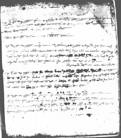 Cancillería,registros,nº40,fol.159/ Época de Pedro III. (7-9-1278)