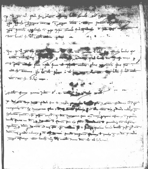 Cancillería,registros,nº40,fol.163/ Época de Pedro III. (22-09-1278)