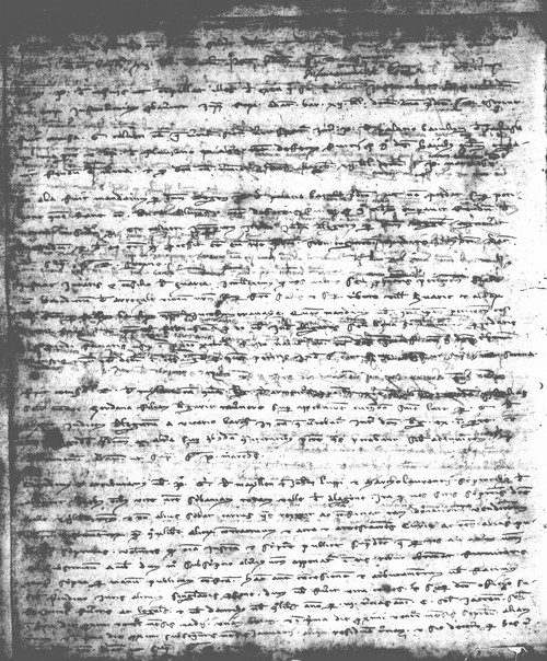 Cancillería,registros,nº41,fol.16v/ Época de Pedro III. (21-11-1278)