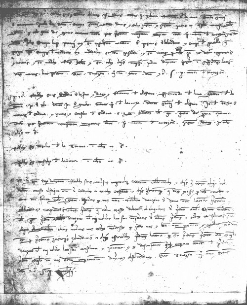 Cancillería,registros,nº41,fol.47v/ Época de Pedro III. (2-03-1278)