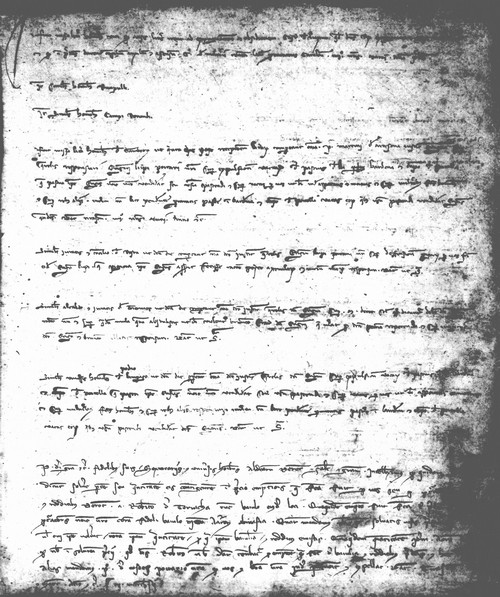 Cancillería,registros,nº41,fol.48/ Época de Pedro III. (4-03-1278)