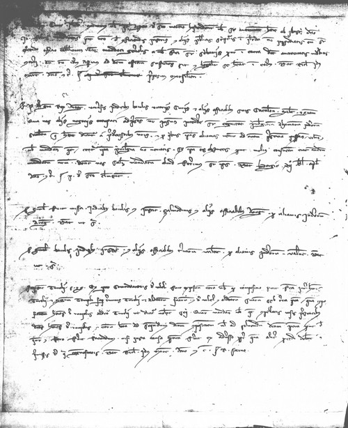 Cancillería,registros,nº41,fol.50v/ Época de Pedro III. (17-03-1278)