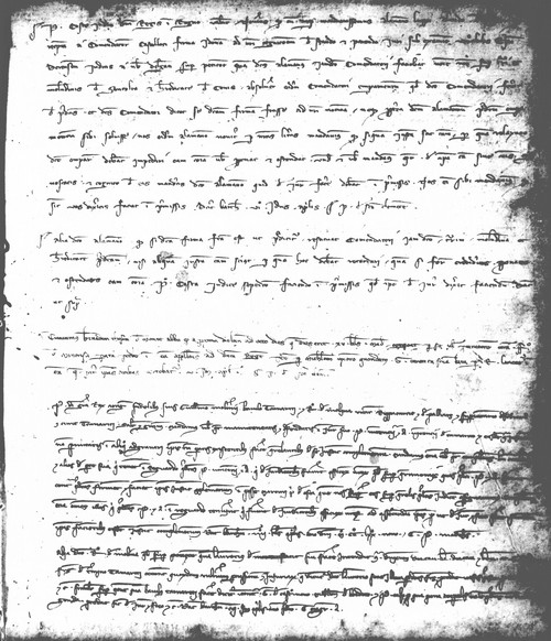 Cancillería,registros,nº41,fol.55/ Época de Pedro III. (8-04-1279)