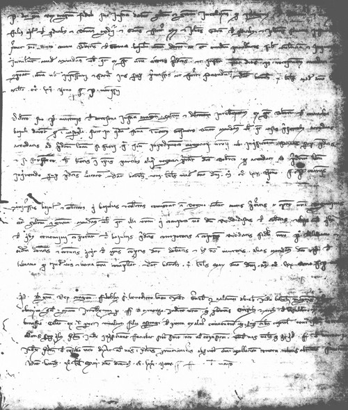 Cancillería,registros,nº41,fol.62/ Época de Pedro III. (24-04-1279)