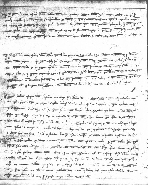 Cancillería,registros,nº41,fol.62v/ Época de Pedro III. (26-04-1279)