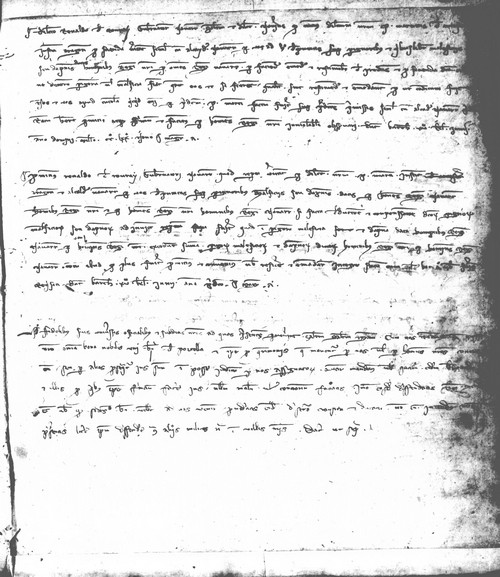 Cancillería,registros,nº41,fol.78/ Época de Pedro III. (18-05-1279)