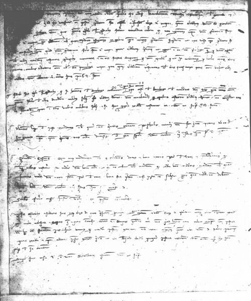 Cancillería,registros,nº41,fol.91v/ Época de Pedro III. (11-06-1279)