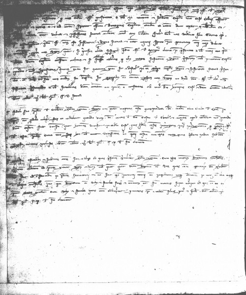 Cancillería,registros,nº41,fol.98v/ Época de Pedro III. (27-06-1279)