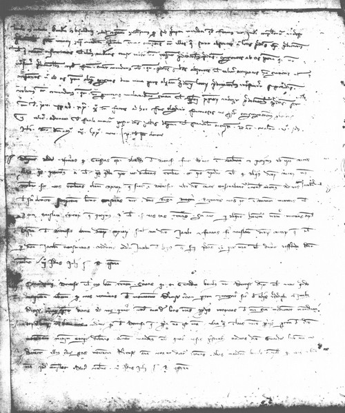 Cancillería,registros,nº41,fol.103v/ Época de Pedro III. (13-07-1279)