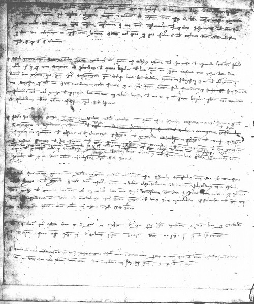 Cancillería,registros,nº41,fol.105v/ Época de Pedro III. (10-07-1279)