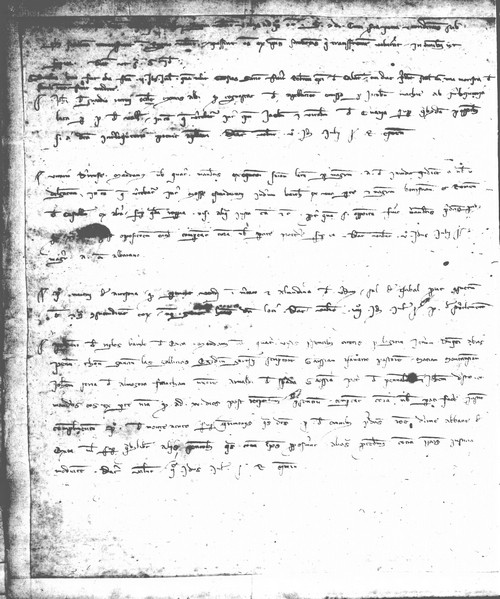 Cancillería,registros,nº41,fol.106v/ Época de Pedro III. (12-07-1279)