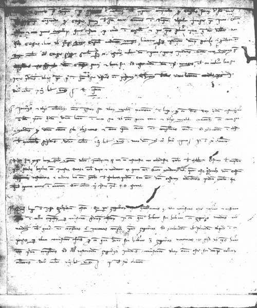 Cancillería,registros,nº41,fol.113v/ Época de Pedro III. (20-07-1279)