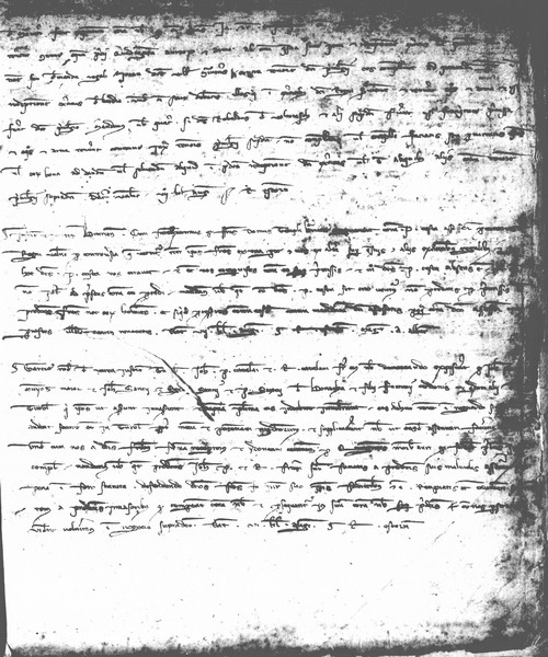 Cancillería,registros,nº41,fol.118/ Época de Pedro III. (27-07-1279)