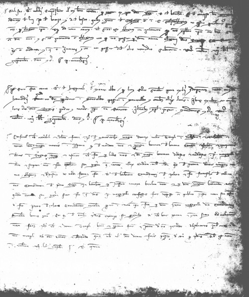 Cancillería,registros,nº42,fol.130/ Época de Pedro III. (26-08-1279)