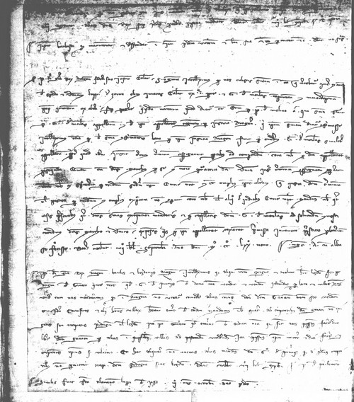 Cancillería,registros,nº42,fol.130v/ Época de Pedro III. (26-08-1279)