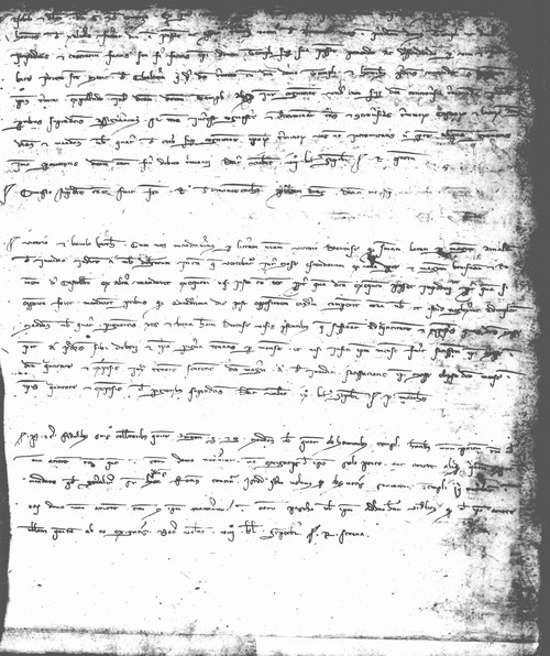 Cancillería,registros,nº42,fol.131/ Época de Pedro III. (25-08-1279)