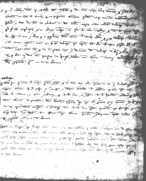 Cancillería,registros,nº42,fol.133/ Época de Pedro III. (26-08-1279)