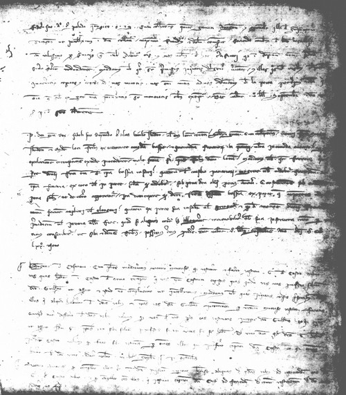 Cancillería,registros,nº42,fol.134/ Época de Pedro III. (28-08-1279)