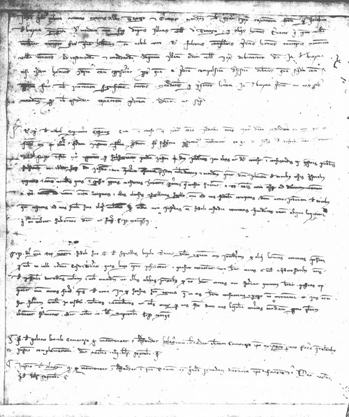 Cancillería,registros,nº42,fol.134v/ Época de Pedro III. (28-08-1279)