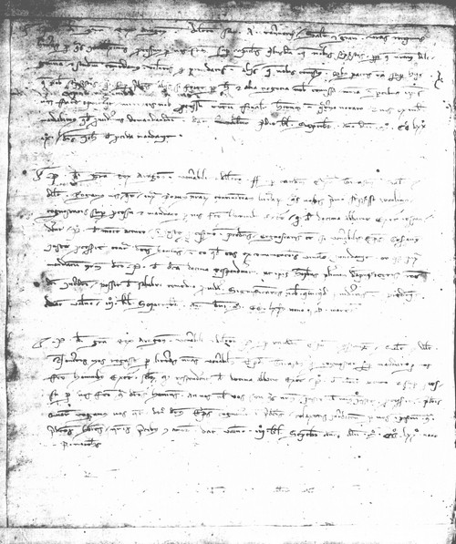 Cancillería,registros,nº42,fol.135v/ Época de Pedro III. (30-08-1279)