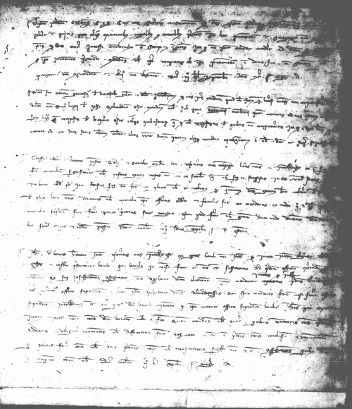 Cancillería,registros,nº42,fol.136/ Época de Pedro III. (11-09-1279)