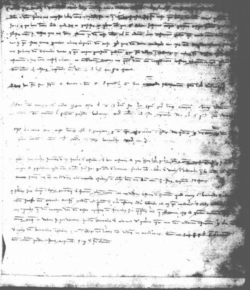 Cancillería,registros,nº42,fol.137/ Época de Pedro III. (9-09-1279)