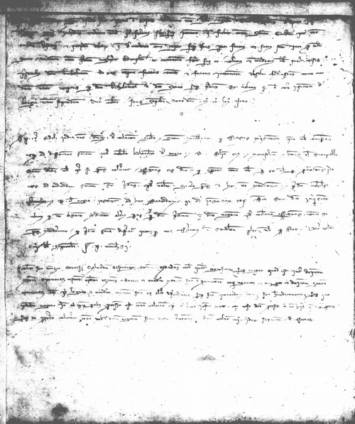 Cancillería,registros,nº42,fol.137v/ Época de Pedro III. (8-09-1279)