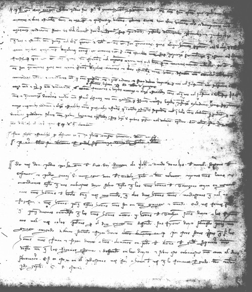 Cancillería,registros,nº42,fol.138/ Época de Pedro III. (13-09-1279)