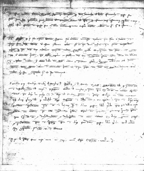 Cancillería,registros,nº42,fol.138v/ Época de Pedro III. (13-09-1279)