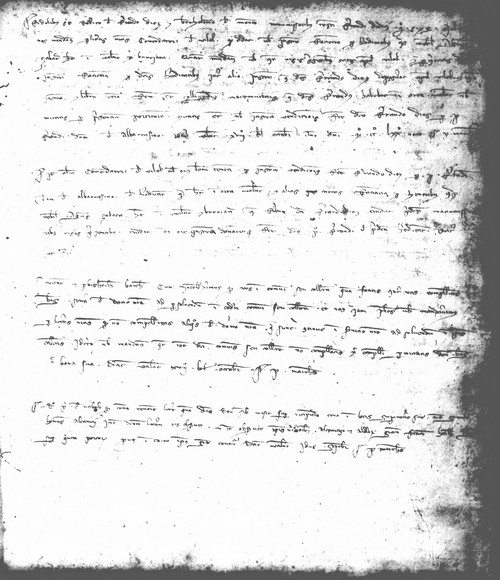 Cancillería,registros,nº42,fol.139/ Época de Pedro III. (13-09-1279)