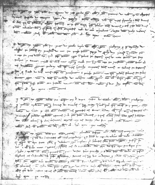 Cancillería,registros,nº42,fol.139v/ Época de Pedro III. (14-09-1279)