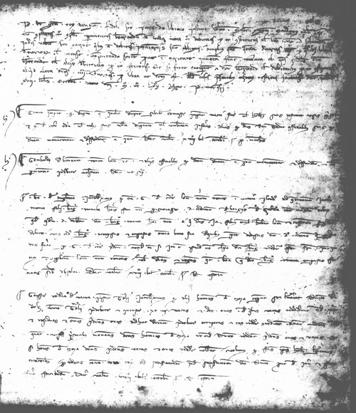 Cancillería,registros,nº42,fol.140/ Época de Pedro III. (14-09-1279)