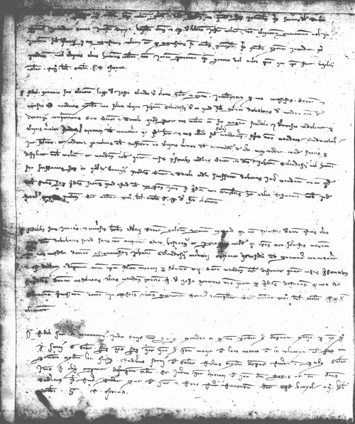 Cancillería,registros,nº42,fol.141v/ Época de Pedro III. (20-09-1279)