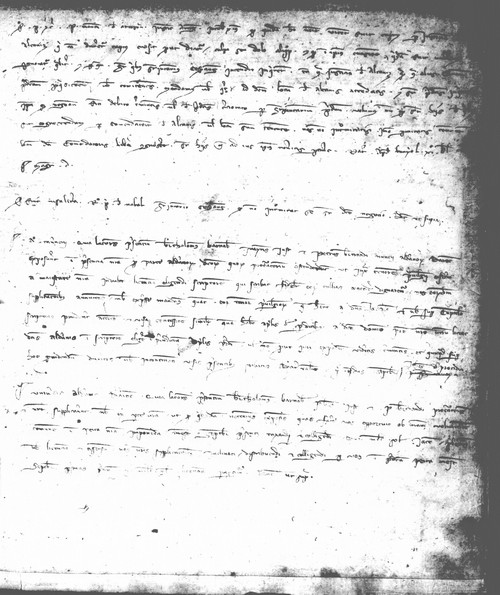 Cancillería,registros,nº42,fol.142/ Época de Pedro III. (12-09-1279)