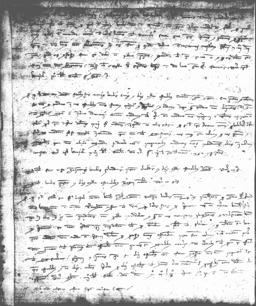 Cancillería,registros,nº42,fol.142v/ Época de Pedro III. (18-09-1279)