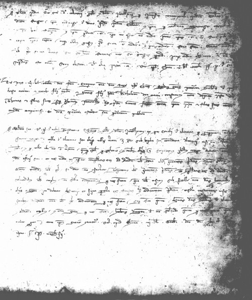 Cancillería,registros,nº42,fol.144/ Época de Pedro III. (27-09-1279)