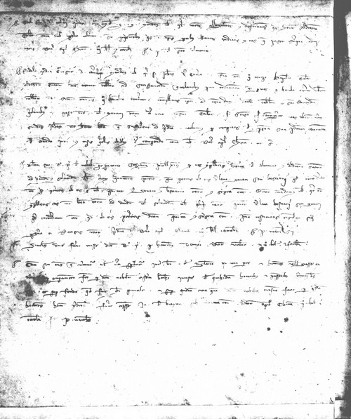 Cancillería,registros,nº42,fol.144v/ Época de Pedro III. (29-09-1279)