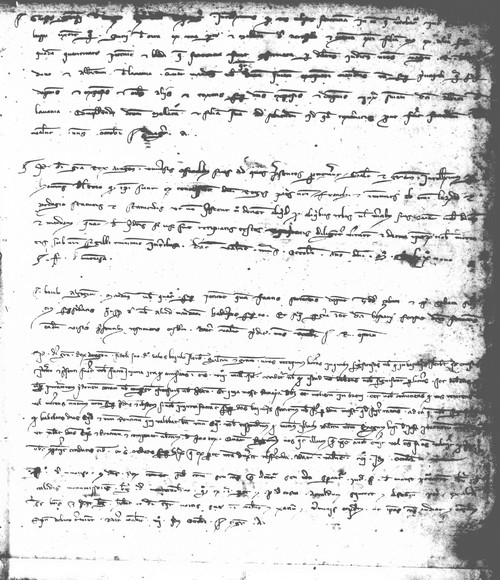 Cancillería,registros,nº42,fol.148/ Época de Pedro III. (7-10-1279)