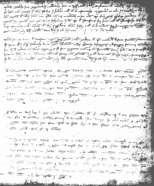 Cancillería,registros,nº42,fol.156/ Época de Pedro III. (18-10-1279)