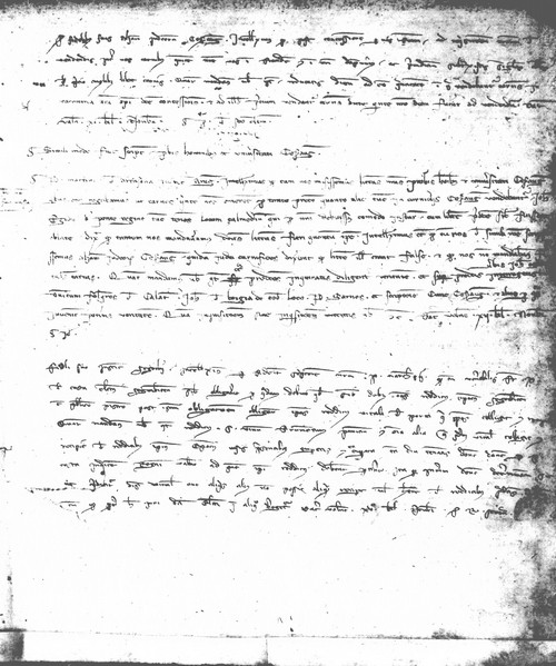 Cancillería,registros,nº42,fol.159/ Época de Pedro III. (21-10-1279)